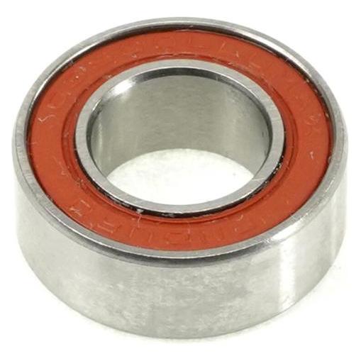 Enduro Bearings 63800 LLU MAX ABEC 3 (EB8024)