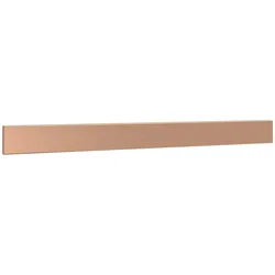 ABN Cu-Schiene XCUW521
