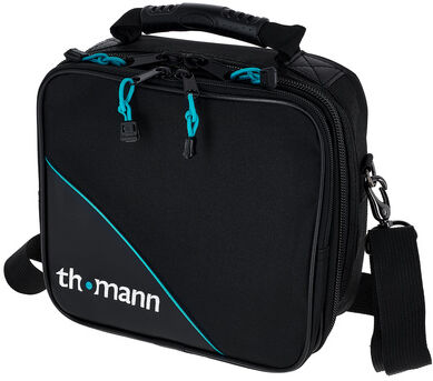 Thomann Bag Elektron Digitakt