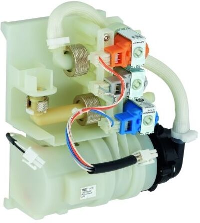 Grohe Pumpe 14903 14903000 für Sensia IGS Dusch-WC
