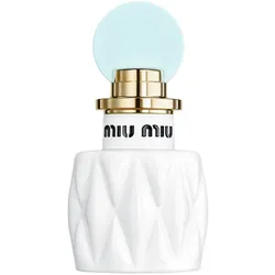 30ml Miu Miu Fleur de Lait Eau de Parfum
