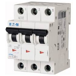 Eaton 278871 Leitungsschutzschalter 13 A