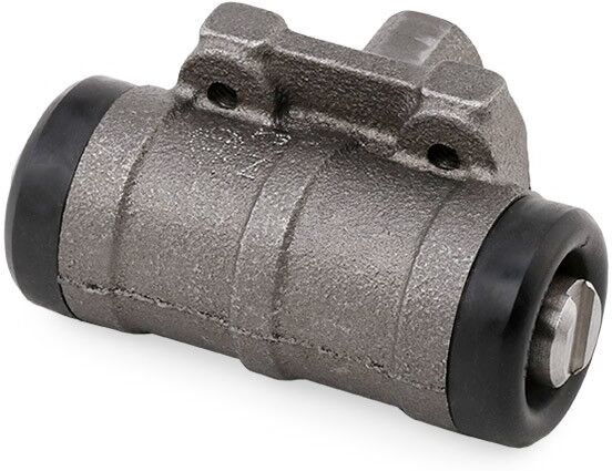 Bosch F 026 002 578 Radbremszylinder