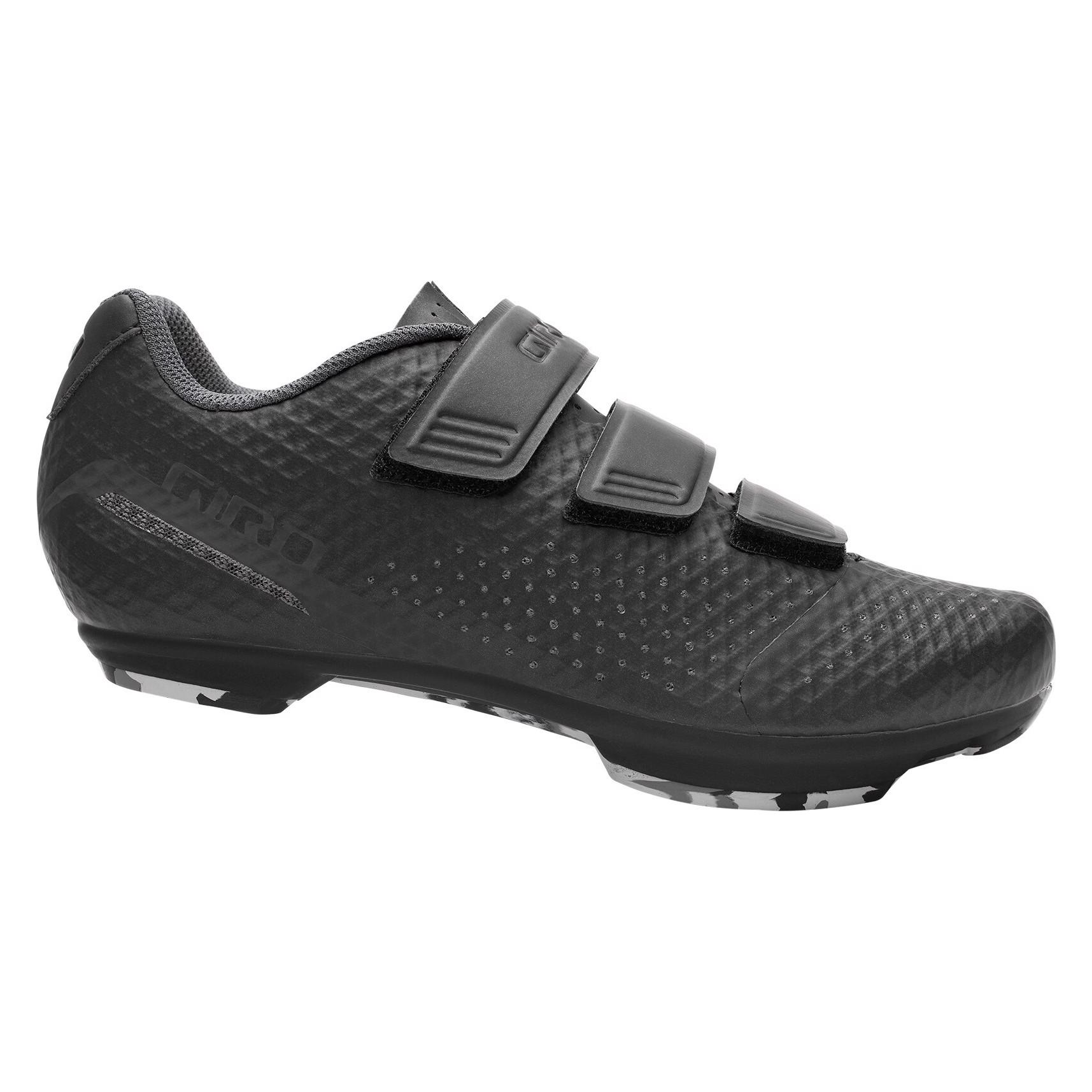 Giro Rev (42) (7126340)