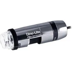 Dino Lite Digital Mikroskop mit grossem Arbeitsabstand und modernster Optik