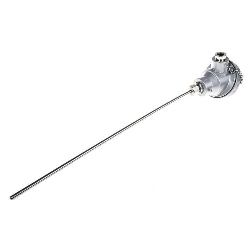 RS PRO Thermometer Pt100 (285649)