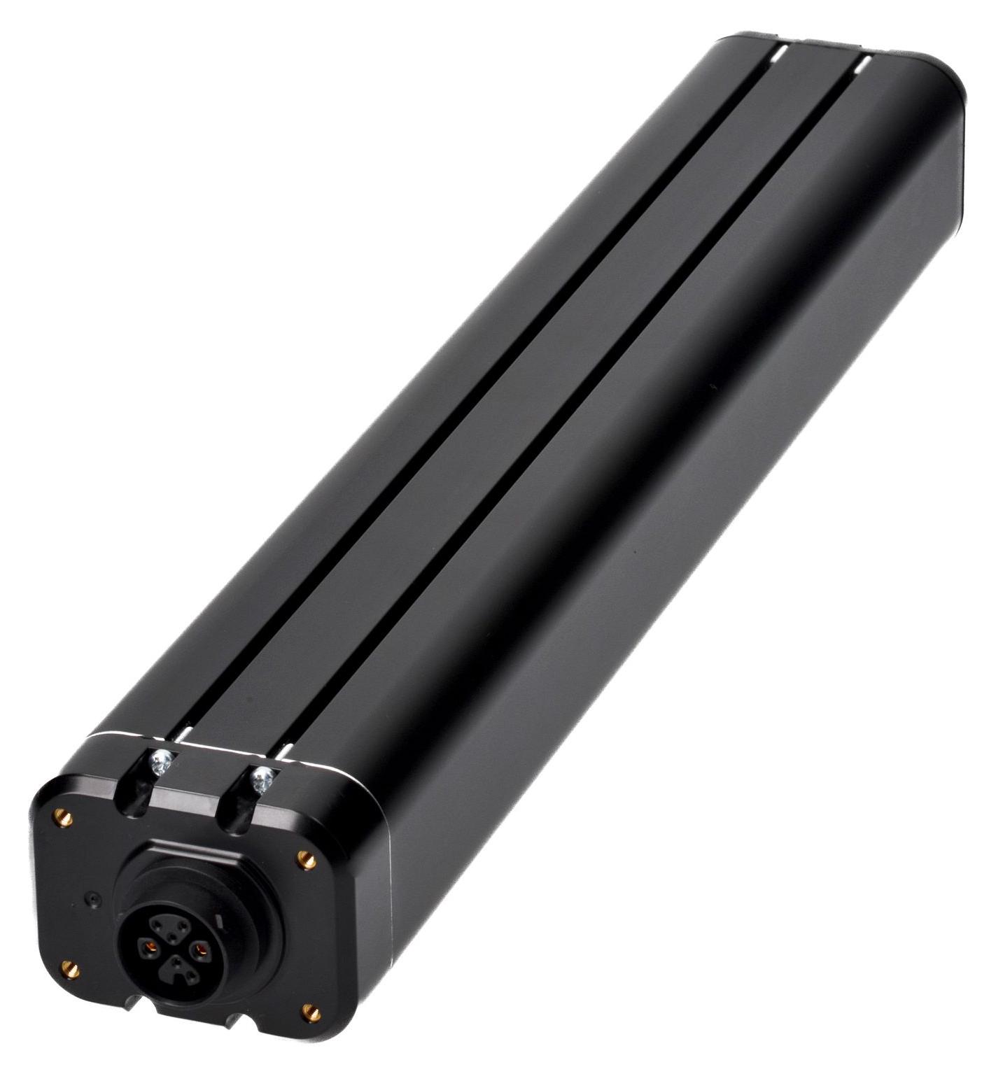 TQ-Systems HPR Battery V01 360 WH