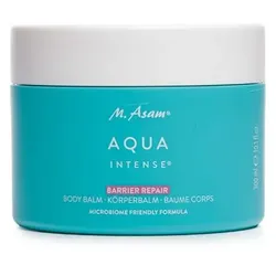 M.ASAM® Aqua Intense Barrier Repair Body Balm 300ml