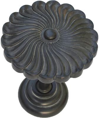 Urbanest Set of 2 Sierra Drapery Medallion Holdback
