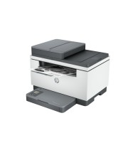 HP LASERJET MFP M234SDN Drucker (9YG02F #ABD)