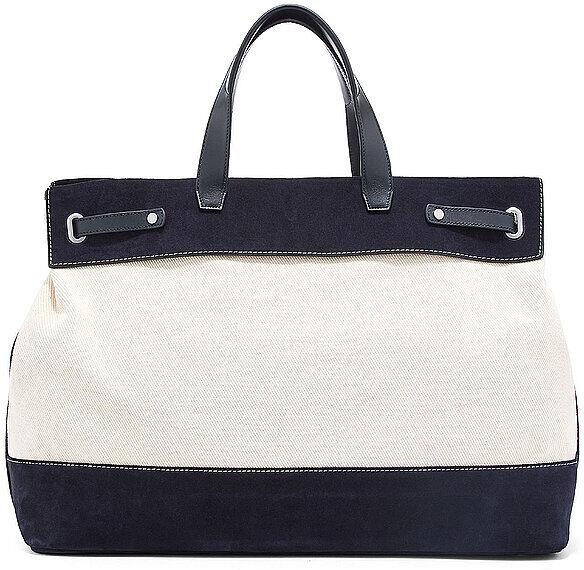 Giorgio Armani EMPORIO ARMANI Tasche - Shopper  beige EG