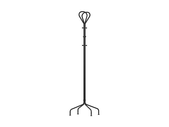 Essem Design Classic tamboer-majoor Zwart