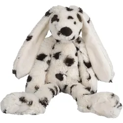 Happy Horse Coniglio Richie (58 cm)