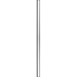 SCHOTT ZWIESEL Glastrinkhalm 50-tlg., Länge: 210 mm