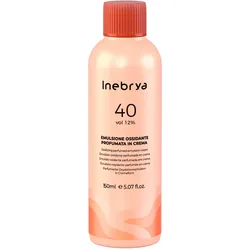 150ml Inebrya Creme Oxyd