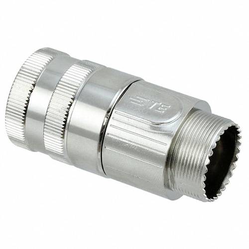 TE Connectivity 2290258-1 Box