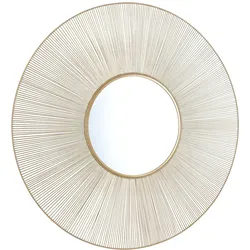 XORA Spiegel MANIKA - D ca. 100,00