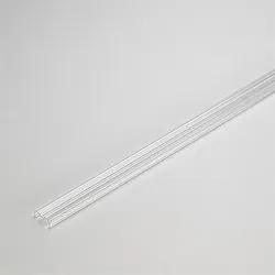Zumtobel Group Optik PRIMARY OP #59010368
