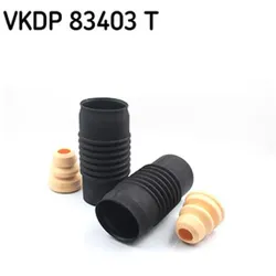 Staubschutzsatz Stoßdämpfer SKF VKDP 83403 T