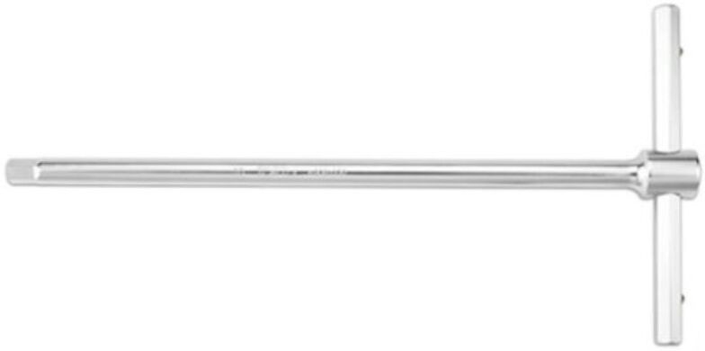TOPTUL AGDB1232 Angled Screwdriver