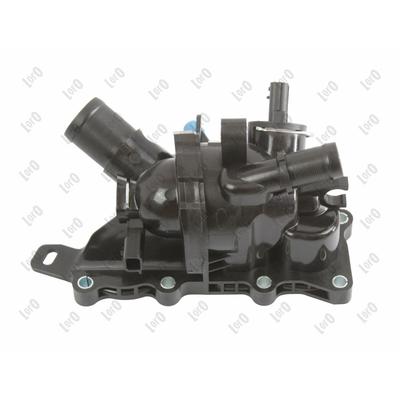 ABAKUS 0420250029 für DACIA RENAULT