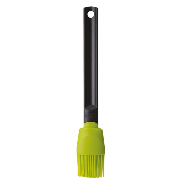 Kisag Silikonpinsel (E30795KI)