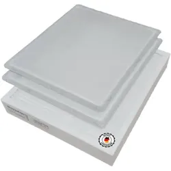 Aldes Dee Fly Cube 300 / 370 F7+2xG4 Filterset (effizient)