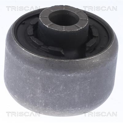 TRISCAN Lagerung, Lenker 8500 16877 für Ford