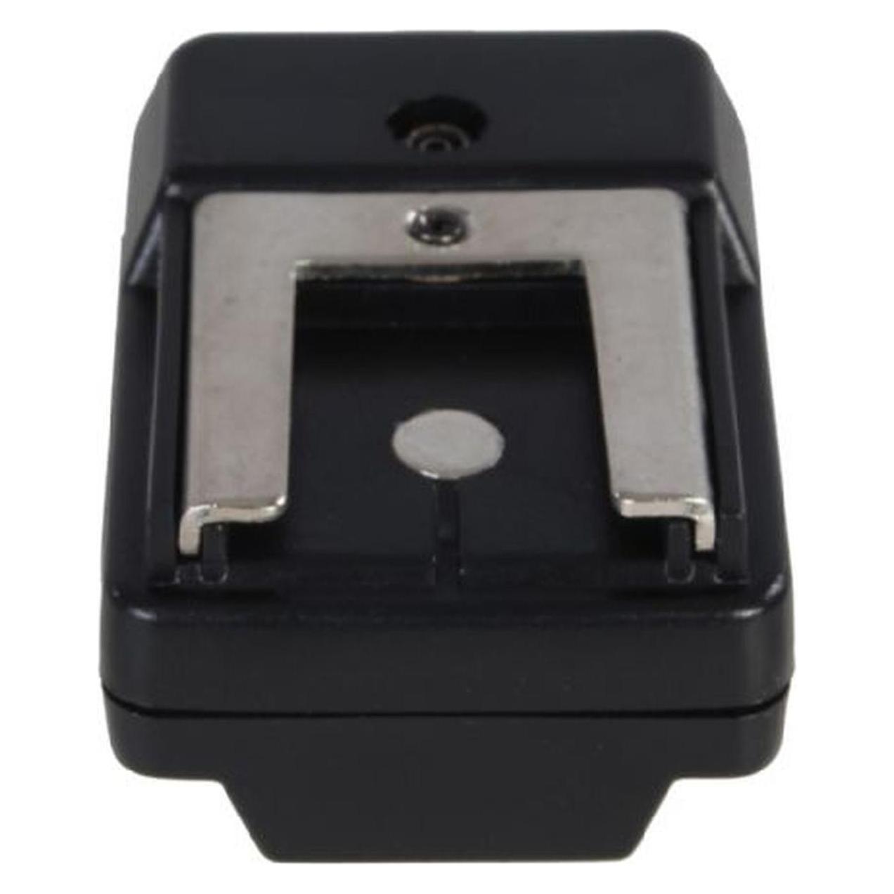 Falcon Eyes Sensor + Blitzschuh PSL-15 (22989395)