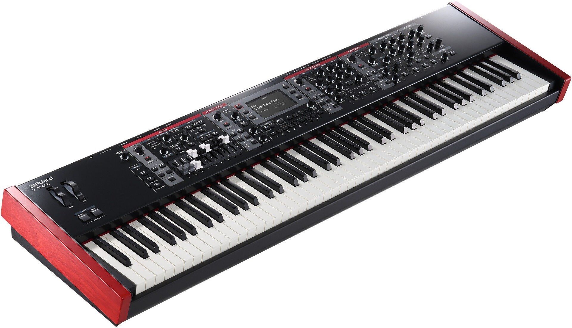 Roland V-STAGE 88