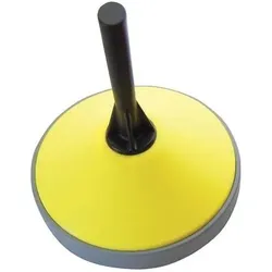 Sport-Thieme, Zubehör Ballsport