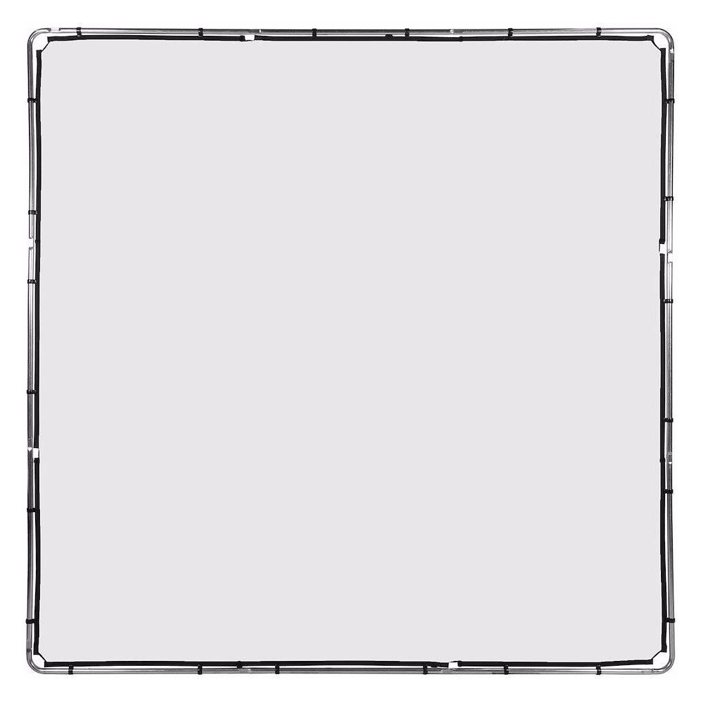 Lastolite Skylite Rapid CoverX Large (300 cm, 300 cm) (LL LR83307R)