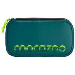 Coocazoo Schlampermäppchen Tarp Muddy Lagoon - Special Edition 2026