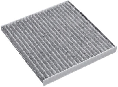 Kavo Parts Filter, Innenraumluft Fca-10076c Für Dacia