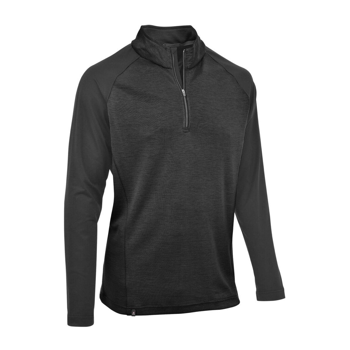 MAUL Sport Schafjöchl black (0101) 56 4840700427-0101-56