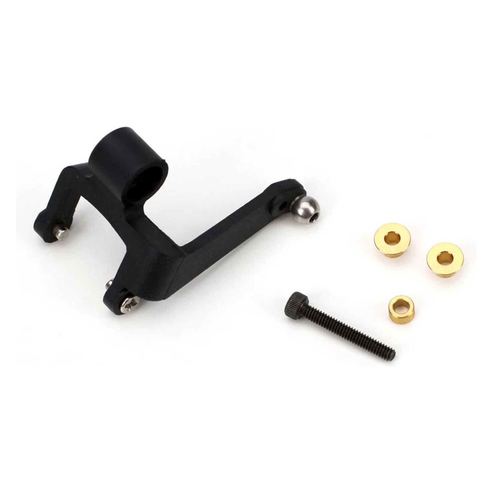Blade heckrotor anlenkungs set 360/450 (BLH1667)