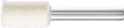 PFERD TOOLS 44100044 Polierstift Durchmesser 12mm 10St.