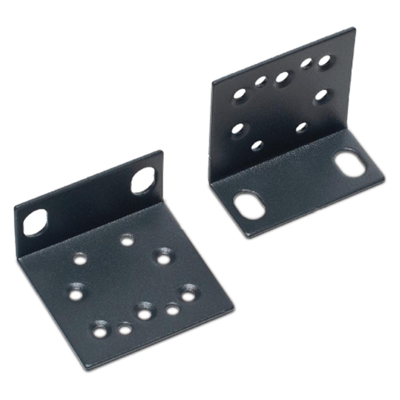 TP-Link RackMount Kit-19 (RACKMOUNT KIT-19)