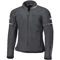 Held Sonic II Mesh Motorrad Textiljacke S