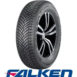 Falken Euroallseason AS-220 XL 215/55 R18 99V