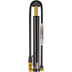 Lezyne, Velopumpe