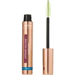 M. Asam® MAGIC FINISH Intense Volume Mascara Waterproof - schwarz