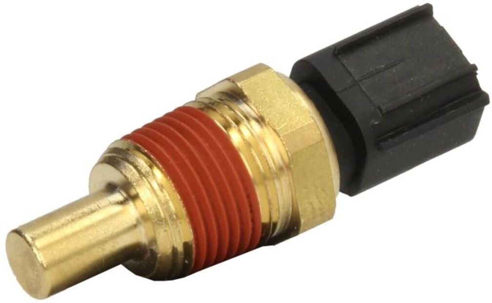 Sensor, Kühlmitteltemperatur NRF 727039