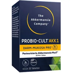 Probio-cult Akk1