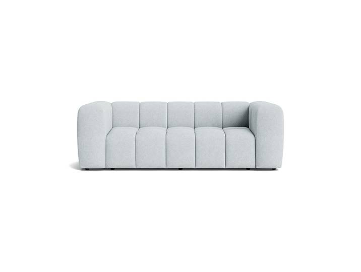 Takt 3-Sitzer-Sofa