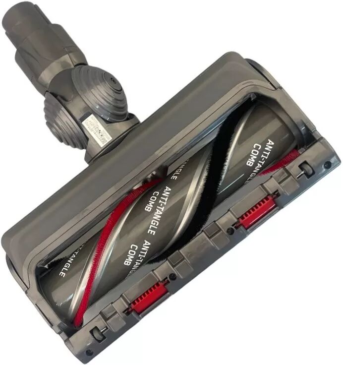 INF High Torque Reinigungsbürste kompatibel mit Dyson V10, V11 und V15 Staubsaugern