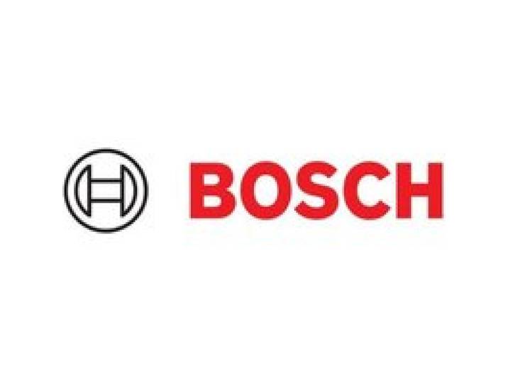 Friteuse à air - BOSCH - MAFD440B7 - 9 L (2x4 5 L) - 2500 W - 6 programmes