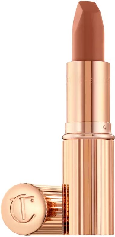 CHARLOTTE TILBURY - Matte Revolution - Lippenstift, 3.5 g, Cat Walking