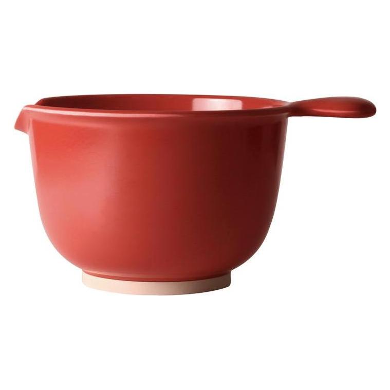 Waca Rührschüssel 2l rot (19 cm, 2 l, 1x) (WACA)