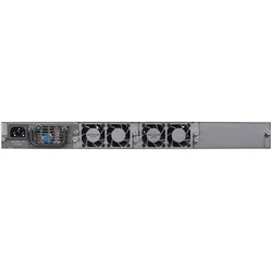 XSM7224S-100NAS neu